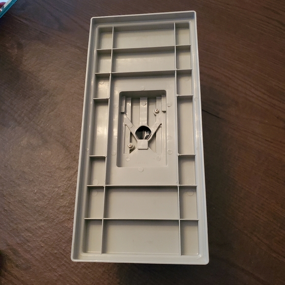 🚗49 Mercury model car🚗 - Picture 5 of 9